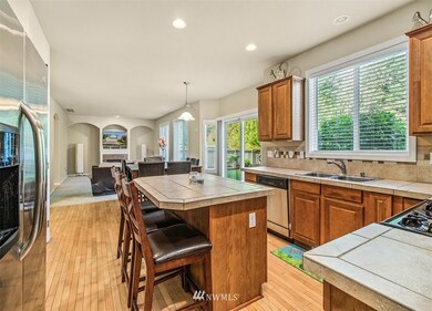 20012 194th Ave E, Orting, WA 98360 - photo 7