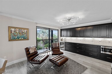 9653 Gulf Shore Dr unit 203, Naples, FL 34108 - photo 6