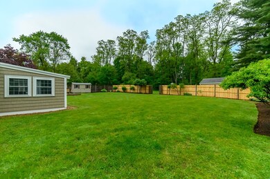 1 Glenmeadow Rd, Andover, MA 01810 - photo 3