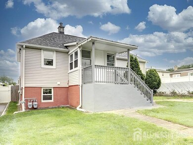 16 Sheldon Ave, South River, NJ 08882 - photo 2