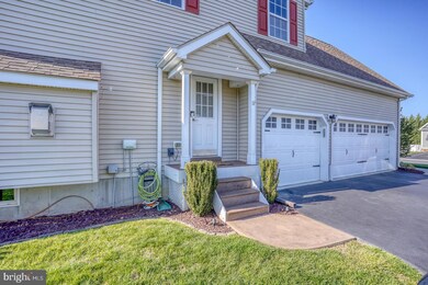 175 Trapper Ln, Magnolia, DE 19962 - photo 3