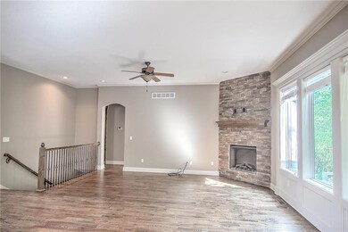21065 S Skyview Ln, Spring Hill, KS 66083 - photo 6