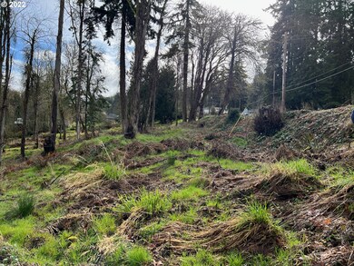 0 E E St unit 22162495, Rainier, OR 97048 - photo 5