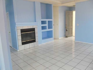 14056 Lago Seco Dr unit 1, Horizon City, TX 79928 - photo 6