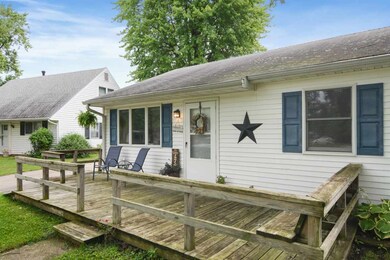 1214 Maplewood Dr, Kokomo, IN 46902 - photo 3