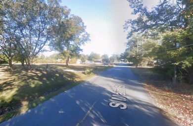 2505 S Main St, Pine Bluff, AR 71601 - photo 4