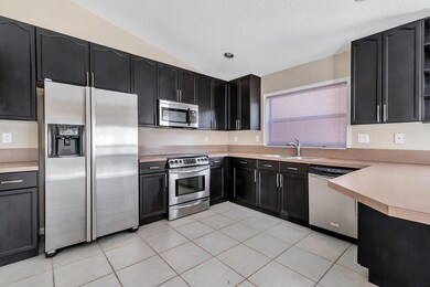 Kitchen_ C