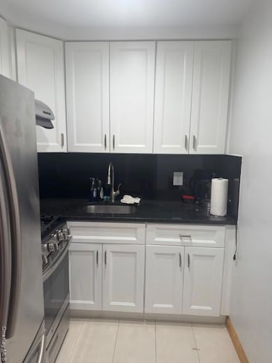 4211 108th St unit 1A, Corona, NY 11368 - photo 6