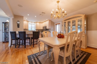 124 Lower Notch Rd, Little Falls, NJ 07424 - photo 4