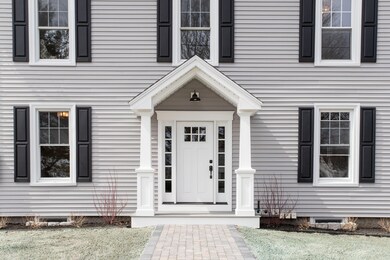 16 Newmarch St, Kittery, ME 03904 - photo 4