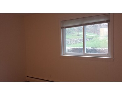 12 Jacqueline Rd unit B, Waltham, MA 02452 - photo 3