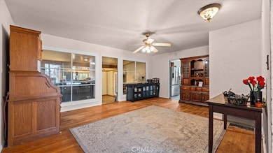 8110 Millergrove Dr, Whittier, CA 90606 - photo 4