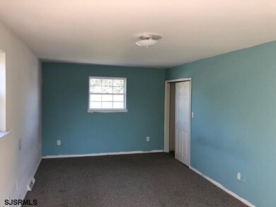 402 N 7th St, Millville, NJ 08332 - photo 7