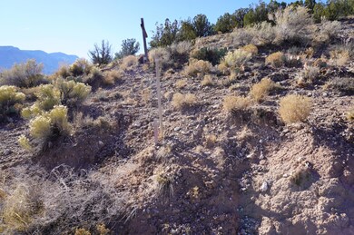 0 Cabezon Rd unit 1095579, Placitas, NM 87043 - photo 6