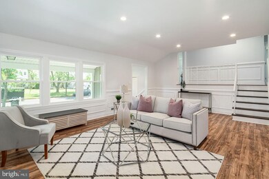 801 Meetinghouse Ct, Cinnaminson, NJ 08077 - photo 6