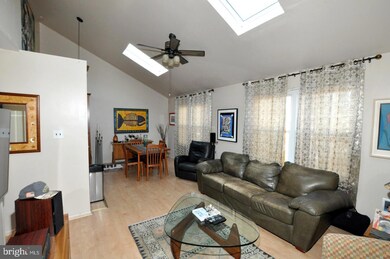 2266 Albert Ct, Atco, NJ 08004 - photo 4