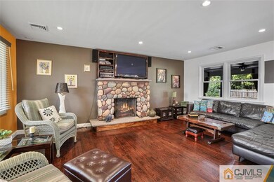 21 Brennig Place, South River, NJ 08882 - photo 7