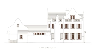 101 Whalebone Aly, Alys Beach, FL 32461 - photo 2