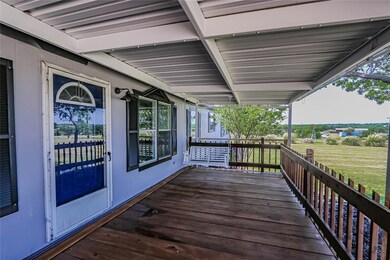 9013 County Road 1229, Godley, TX 76044 - photo 6