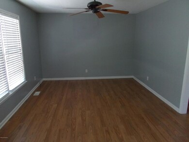 249 Colesburg Rd, Lebanon Junction, KY 40150 - photo 2