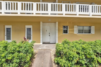 600 SE 2nd Ave unit K2, Deerfield Beach, FL 33441 - photo 2