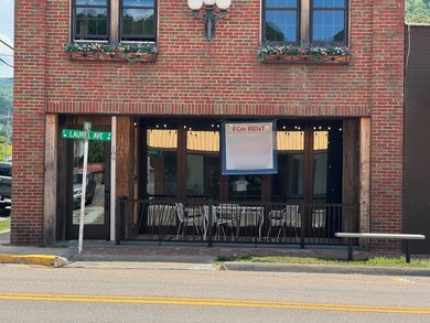 109 W Laurel Ave, Damascus, VA 24236 - photo 2