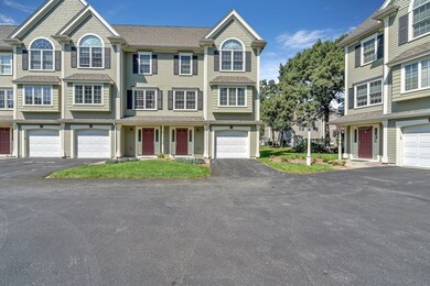 1 Olson St unit 17, Wilmington, MA 01887 - photo 2
