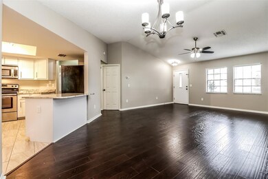 unlisted-address, New Port Richey, FL 34653 - photo 4