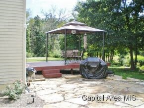 Carousel Image