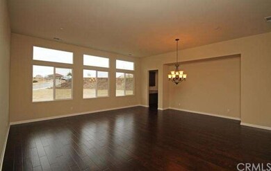 14840 Via Defrancesco Ave, Riverside, CA 92508 - photo 6