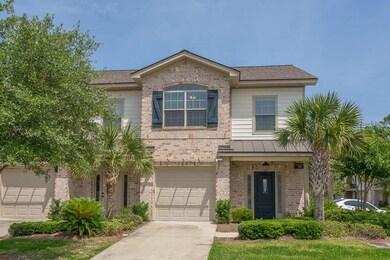 901 Reserve Ln, Saint Simons Island, GA 31522 - photo 2
