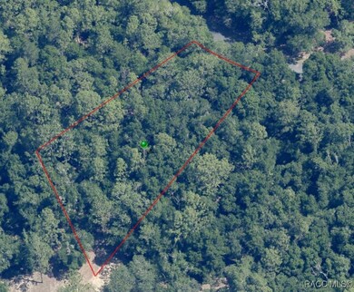 8276 N Orton Way, Citrus Springs, FL 34434 - photo 2