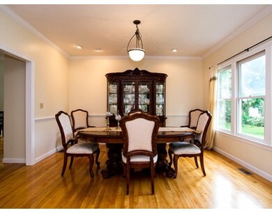 235 Causeway St, Millis, MA 02054 - photo 5