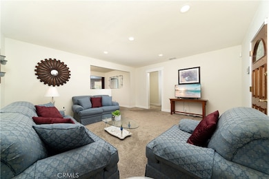 6139 Whitewood Ave, Lakewood, CA 90712 - photo 7