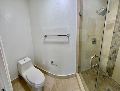 9657 Riverside Dr unit H5, Coral Springs, FL 33071 - photo 7