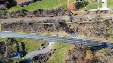 0 Library Rd, Bethel Park, PA 15102 - photo 2