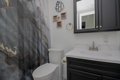 3325 W 932 N, Lake Village, IN 46349 - photo 5