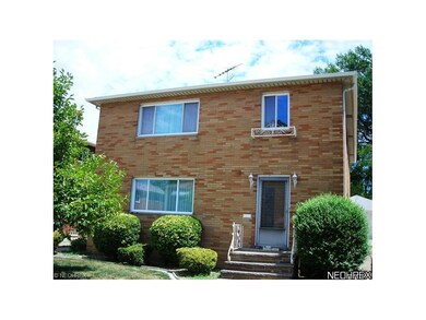 Welcome Home! Ranch living with cash flow!