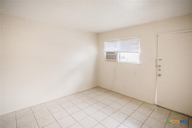1239 N Lbj Dr unit E, San Marcos, TX 78666 - photo 6