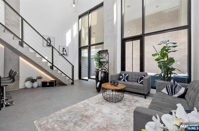 65 Mcwhorter St unit 112, Newark, NJ 07105 - photo 2