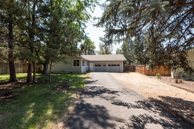 20417 Clay Pigeon Ct, Bend, OR 97702 - photo 2