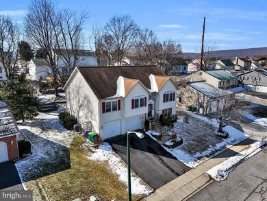 7 Fortuna Ln, Enola, PA 17025 - photo 2