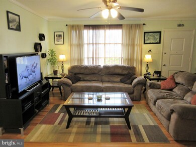 125 Hunter Ln, North Wales, PA 19454 - photo 3