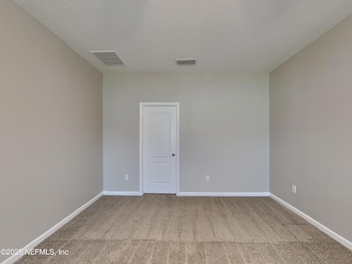 164 Bloomfield Way, St. Augustine, FL 32092 - photo 6