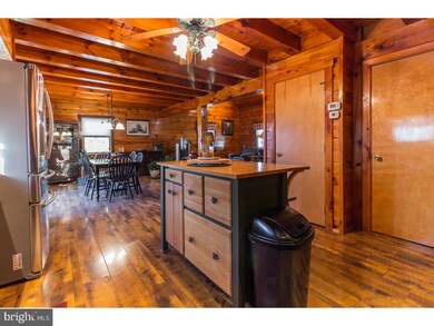 40 Locust Ln, Orwigsburg, PA 17961 - photo 6