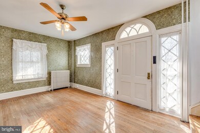 171 Main St, Southampton, NJ 08088 - photo 5