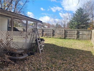 447 8th St, Struthers, OH 44471 - photo 3