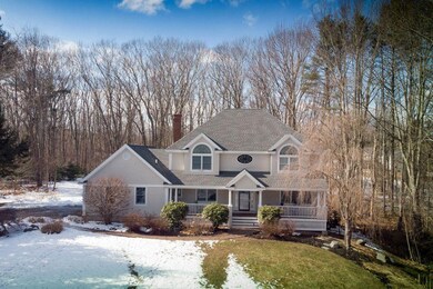 13 Jeffrey Dr, York, ME 03909 - photo 4