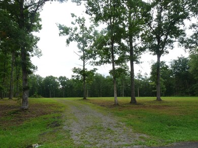 0 Red Brush Dr unit 928408, Crossville, TN 38555 - photo 4