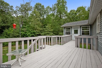 23179 Potter Dr, California, MD 20619 - photo 6